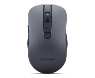 Lenovo WL310 Bluetooth Silent Mouse - 1342197 - zdjęcie 1